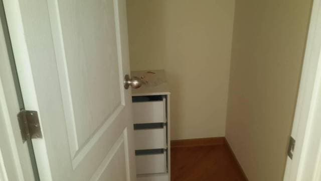 3 dormitorios 70m de construccion — foto 3