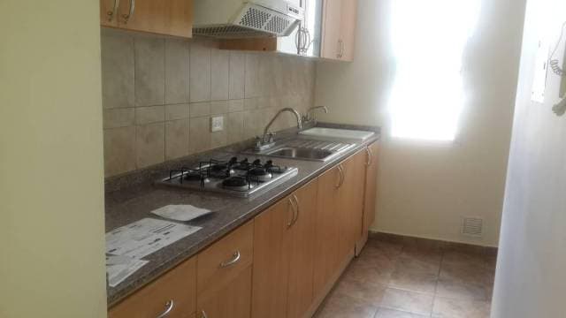 3 dormitorios 70m de construccion — foto 4
