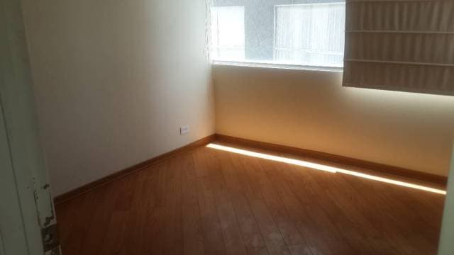 3 dormitorios 70m de construccion — foto 5