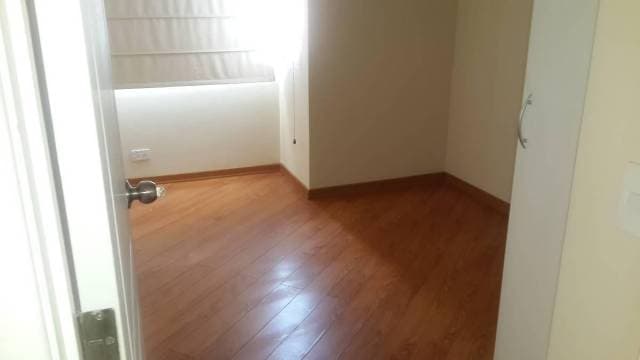 3 dormitorios 70m de construccion — foto 8