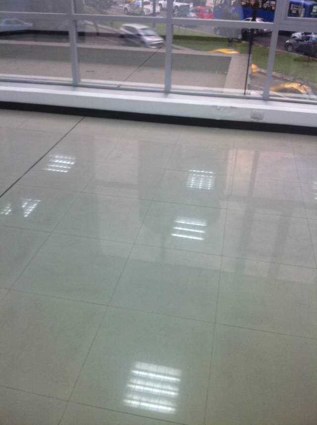EN RENTA OFICINA 12 DE OCTUBRE — foto 2