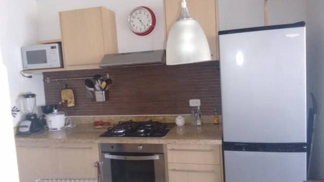 HERMOSO LOFT EN RENTA — foto 4