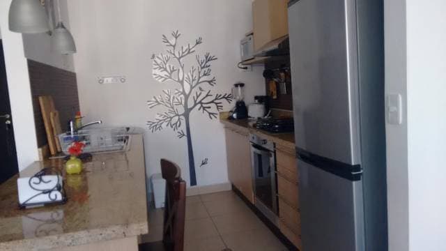 HERMOSO LOFT EN RENTA — foto 5