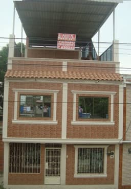 Oportunidad Vendo hermosa casa de dos pisos con terraza en DuránCdla. El Recreo