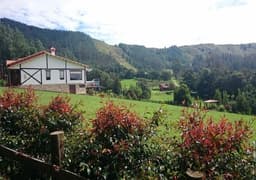 TERRENOS EN VENTA – Victoria del Portete