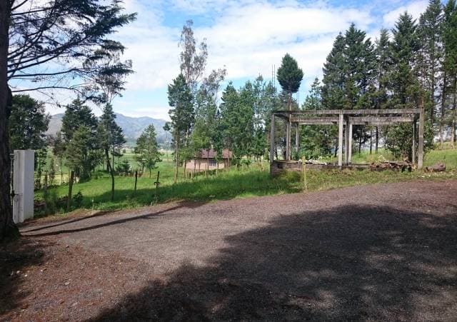 TERRENOS EN VENTA – Victoria del Portete — foto 3
