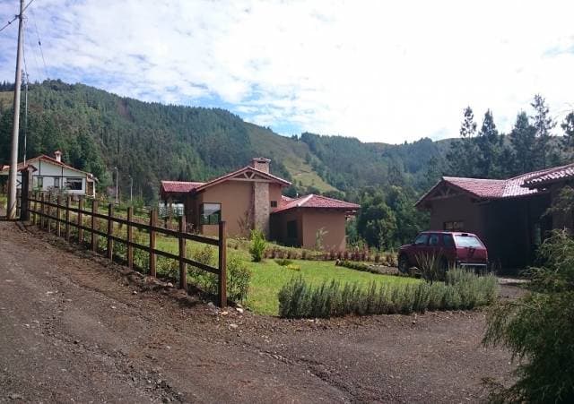 TERRENOS EN VENTA – Victoria del Portete — foto 7