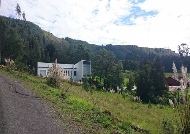 TERRENOS EN VENTA – Victoria del Portete — foto 8