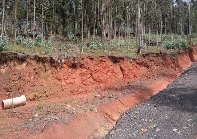 TERRENOS EN VENTA – Victoria del Portete — foto 9