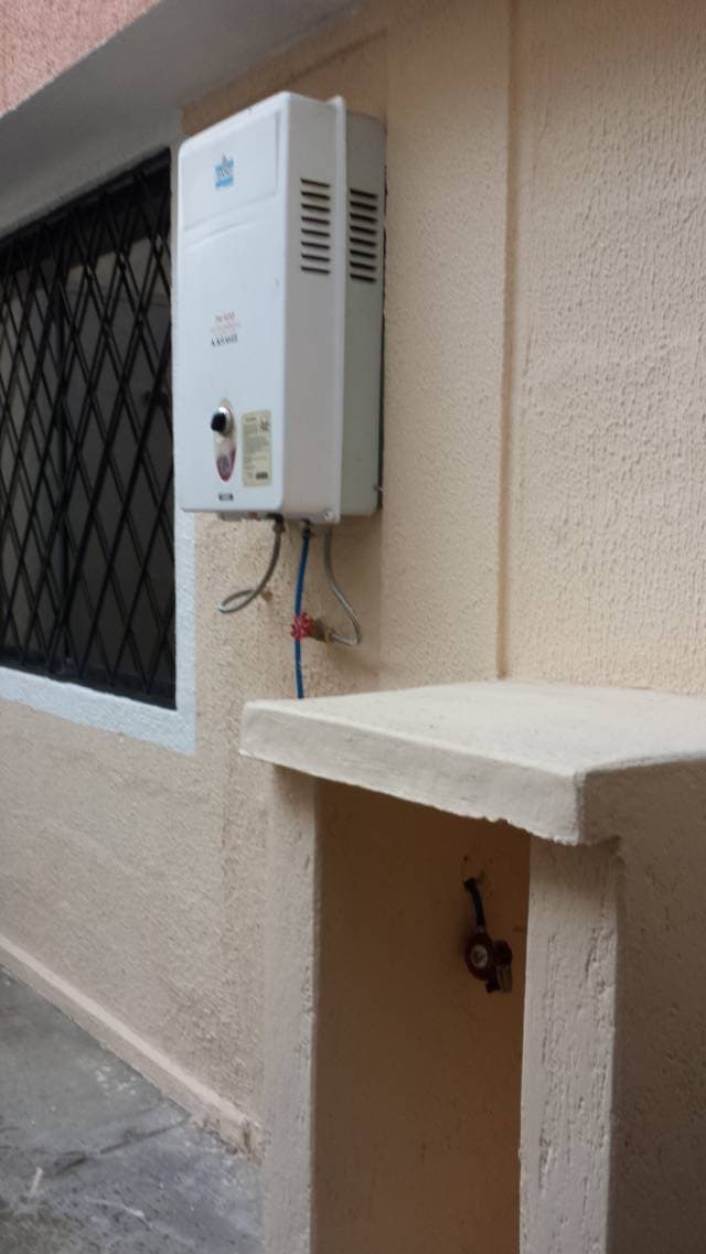 VENDO CASA DE DOS PISOS EN CONJUNTO LAS PEÑAS — foto 5