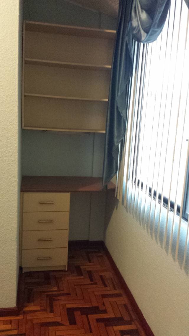 VENDO CASA DE DOS PISOS EN CONJUNTO LAS PEÑAS — foto 7