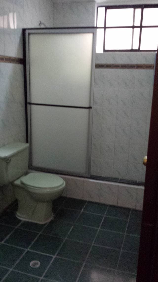 VENDO CASA DE DOS PISOS EN CONJUNTO LAS PEÑAS — foto 8