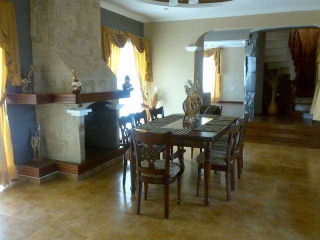 Espectacular casa en Venta, Ricaurte muy buen sector . — foto 11
