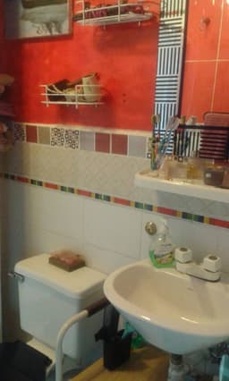 ¡¡ HERMOSO DEPARTAMENTO EN ANTICRESIS $16000 - VALLE DE LOS CHILLOS!!