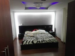 VENDO DE OPORTUNIDAD CASA ESTILO MEDITERRANEO