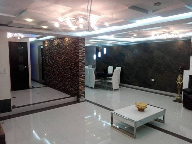 VENDO DE OPORTUNIDAD CASA ESTILO MEDITERRANEO — foto 4