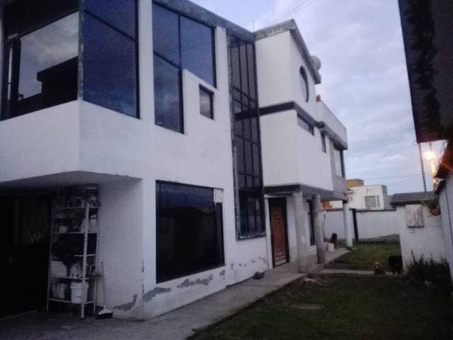VENDO DE OPORTUNIDAD CASA ESTILO MEDITERRANEO — foto 5