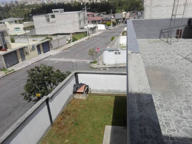 VENDO DE OPORTUNIDAD CASA ESTILO MEDITERRANEO — foto 6