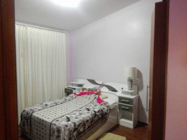 VENDO DE OPORTUNIDAD CASA ESTILO MEDITERRANEO — foto 7