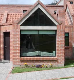 Casa en Pomasqui, Renta para compra, Anticresis, Venta directa, Alquiler