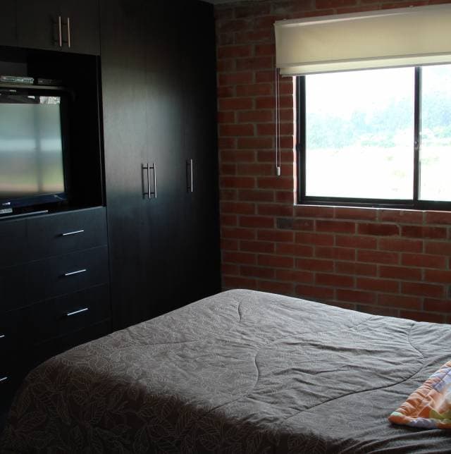 Casa en Pomasqui, Renta para compra, Anticresis, Venta directa, Alquiler — foto 3
