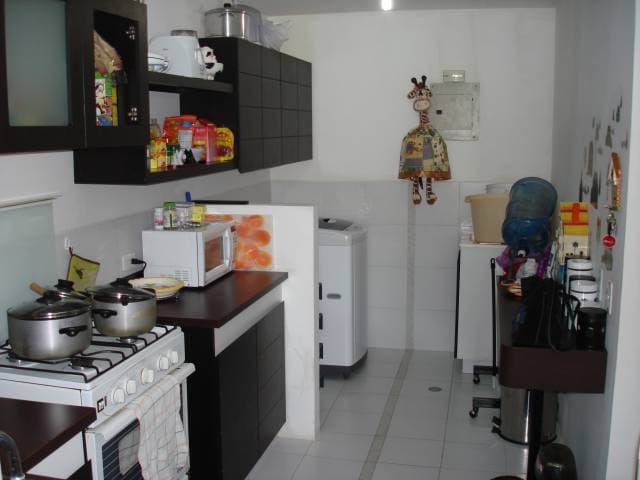 Casa en Pomasqui, Renta para compra, Anticresis, Venta directa, Alquiler — foto 6