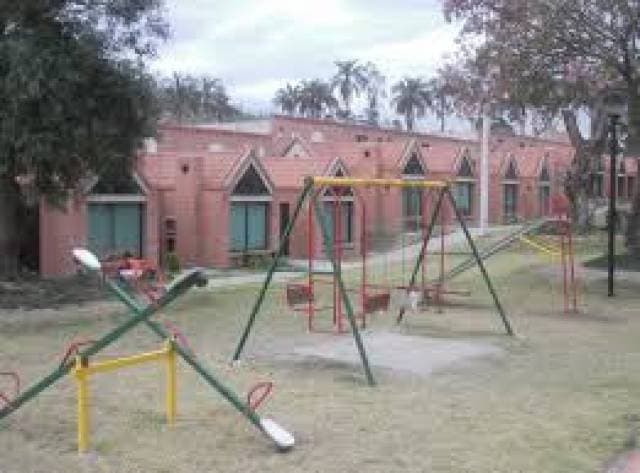 Casa en Pomasqui, Renta para compra, Anticresis, Venta directa, Alquiler — foto 7