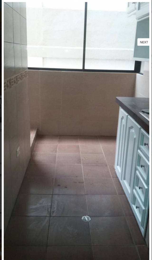 DEPARTAMENTO EN VENTA — foto 3