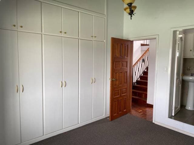 CASA, SUITE Y TERRENO — foto 4