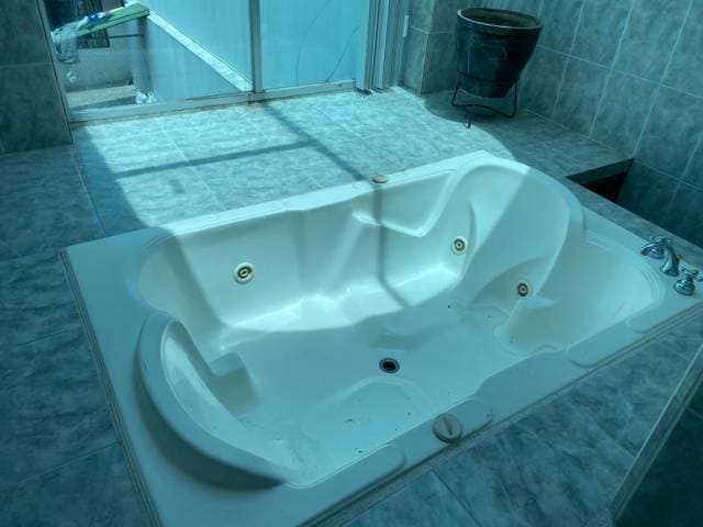 CASA, SUITE Y TERRENO — foto 6