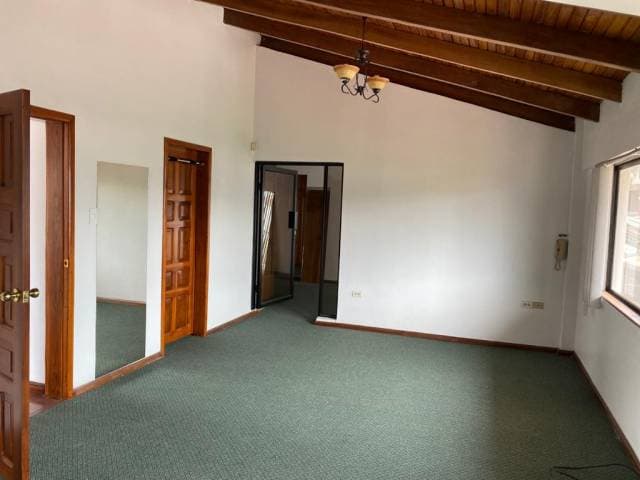 CASA, SUITE Y TERRENO — foto 7