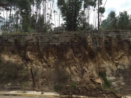 TERRENO DE 452 M2