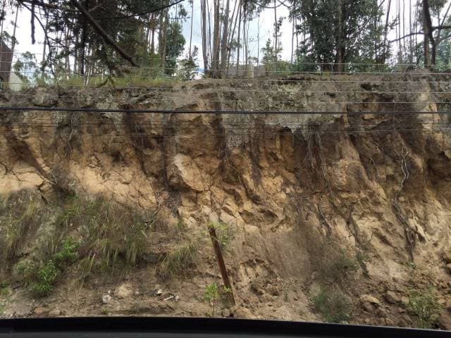 TERRENO DE 452 M2 — foto 2