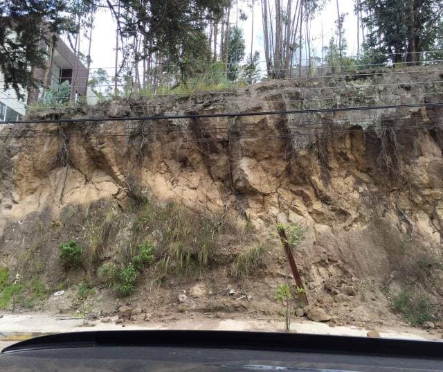 TERRENO DE 452 M2 — foto 3