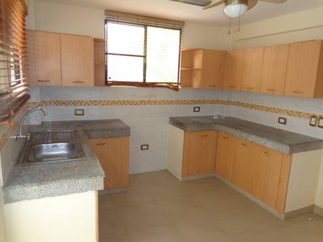 Casa Moderna en Venta Urbanizacion Volare — foto 2