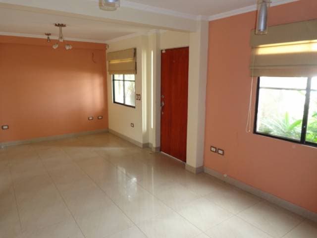 Casa Moderna en Venta Urbanizacion Volare — foto 3