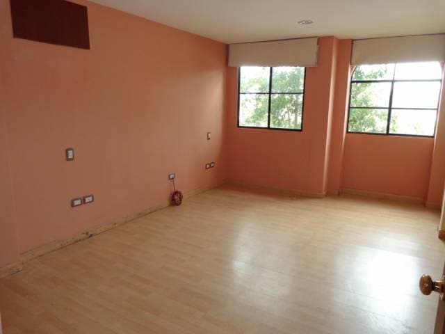 Casa Moderna en Venta Urbanizacion Volare — foto 4