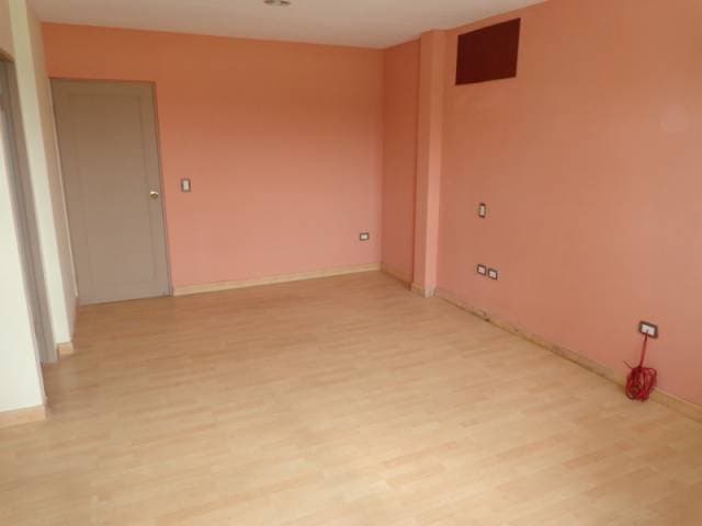 Casa Moderna en Venta Urbanizacion Volare — foto 5