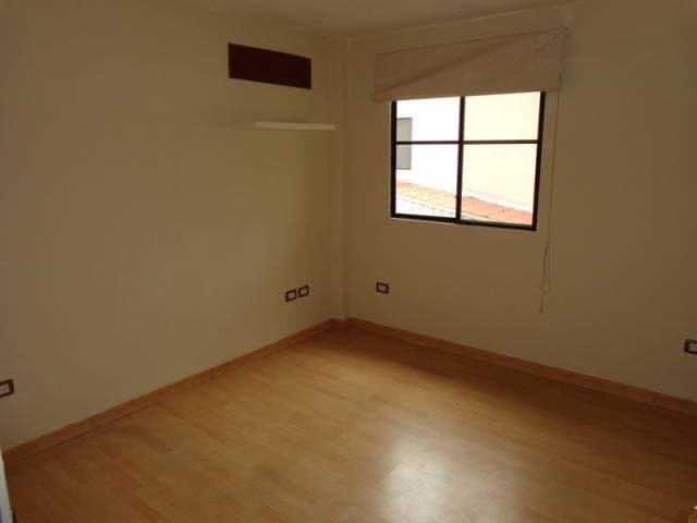 Casa Moderna en Venta Urbanizacion Volare — foto 6