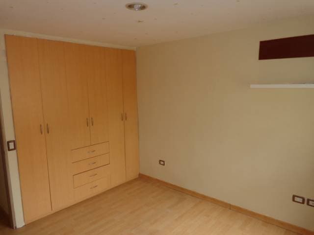 Casa Moderna en Venta Urbanizacion Volare — foto 7