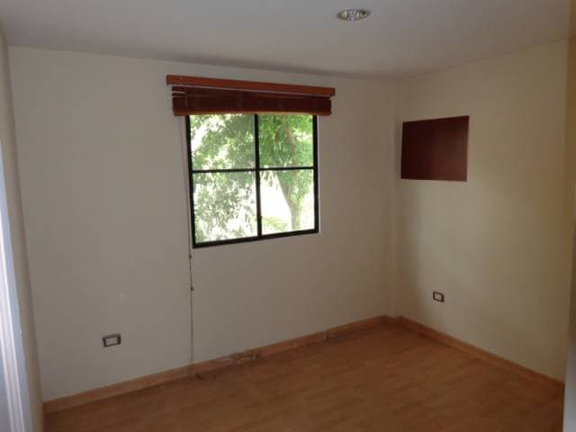 Casa Moderna en Venta Urbanizacion Volare — foto 8