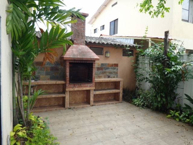 Casa Moderna en Venta Urbanizacion Volare — foto 9