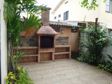 Miniatura 9