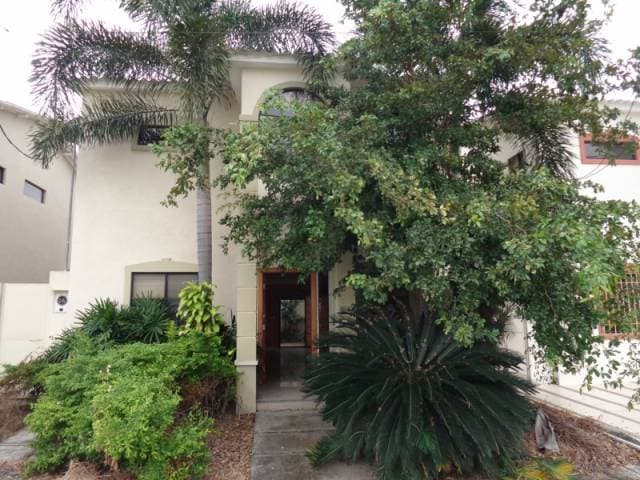 Casa Moderna en Venta Urbanizacion Volare — foto 11