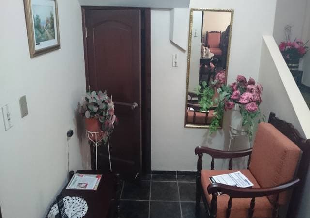Bonita casa en sector La Playa: Azogues — foto 5