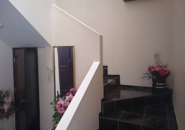 Bonita casa en sector La Playa: Azogues — foto 6