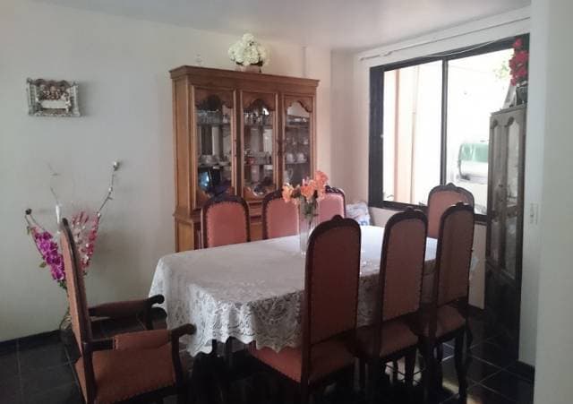 Bonita casa en sector La Playa: Azogues — foto 8