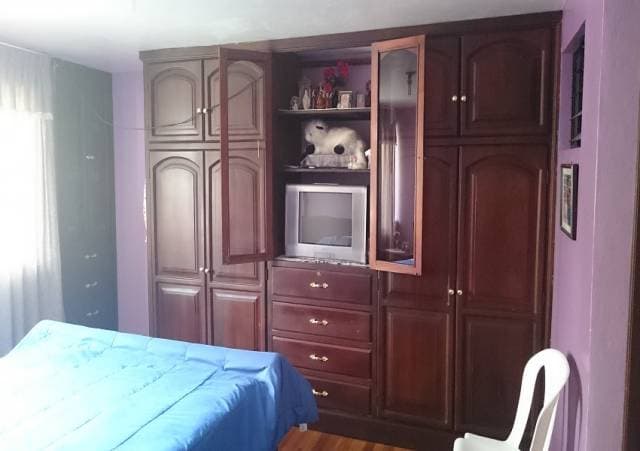 Bonita casa en sector La Playa: Azogues — foto 10