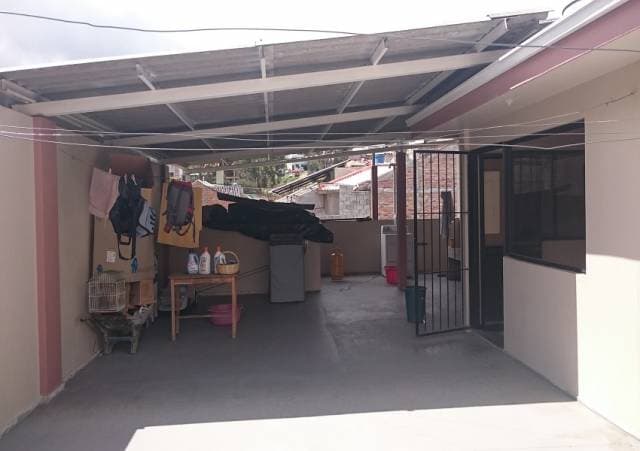Bonita casa en sector La Playa: Azogues — foto 11