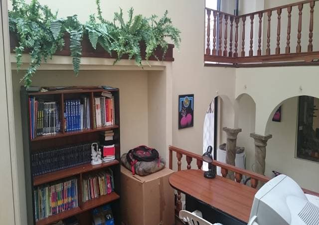 Hermosa propiedad en el mejor sector de Azogues — foto 1